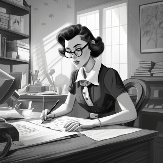 clinical and billing audits virtually a practice