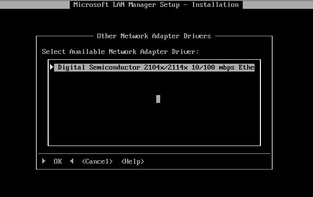 Netbeui Virtually Fun - Premium Abstract Texture - 4K