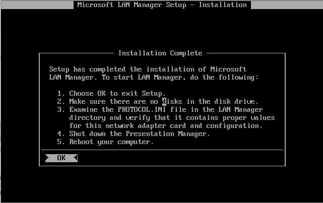 Netbeui Virtually Fun - Download Beautiful Ocean Picture | High Resolution