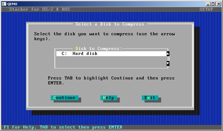 Stac Electronics Stacker For Os 2 Virtually Fun - Light Pattern Collection - 8K Quality