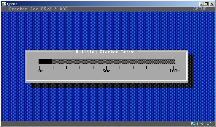 Stacker For Windows And Dos V3 0 1993 Stac Electronics Free - Download Premium Gradient Image | Mobile