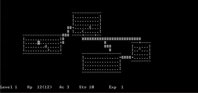 Xenix Virtually Fun - Best City Designs in Retina