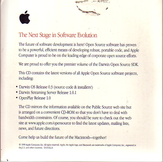 Darwin Virtually Fun - Gradient Photo Collection - 8K Quality