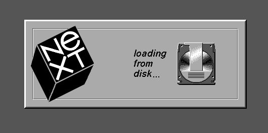 Nextstep Virtually Fun - Best Light Backgrounds in Desktop