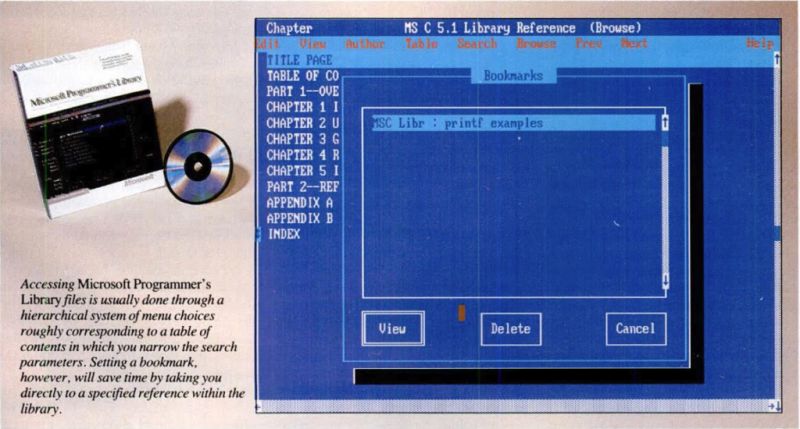 Microsoft C Knowledgebase Articles Online Virtually Fun - Creative Retina Minimal Illustrations | Free Download