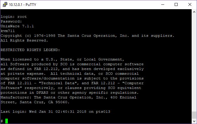 Telnet3 Webirix - Stunning HD Light Wallpapers | Free Download