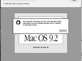 How To Install Mac Os 9 On Sheepshaver Equitylalapa