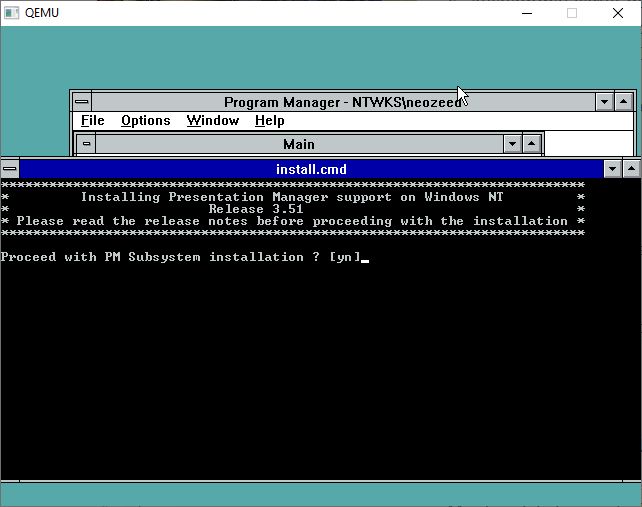Operating System Deployment Guide Automating Windows Nt Setup Pdf - Ultra HD High Resolution Dark Arts | Free Download