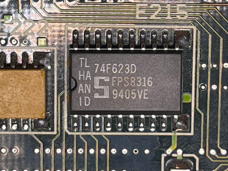 Dec Alpha Wikipedia - Download Gorgeous Nature Image | Desktop