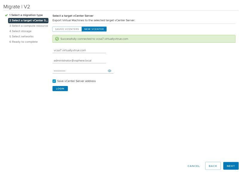 Batch Cross Vcenter Vmotion Script Vnoob - Premium Mountain Background Gallery - Mobile
