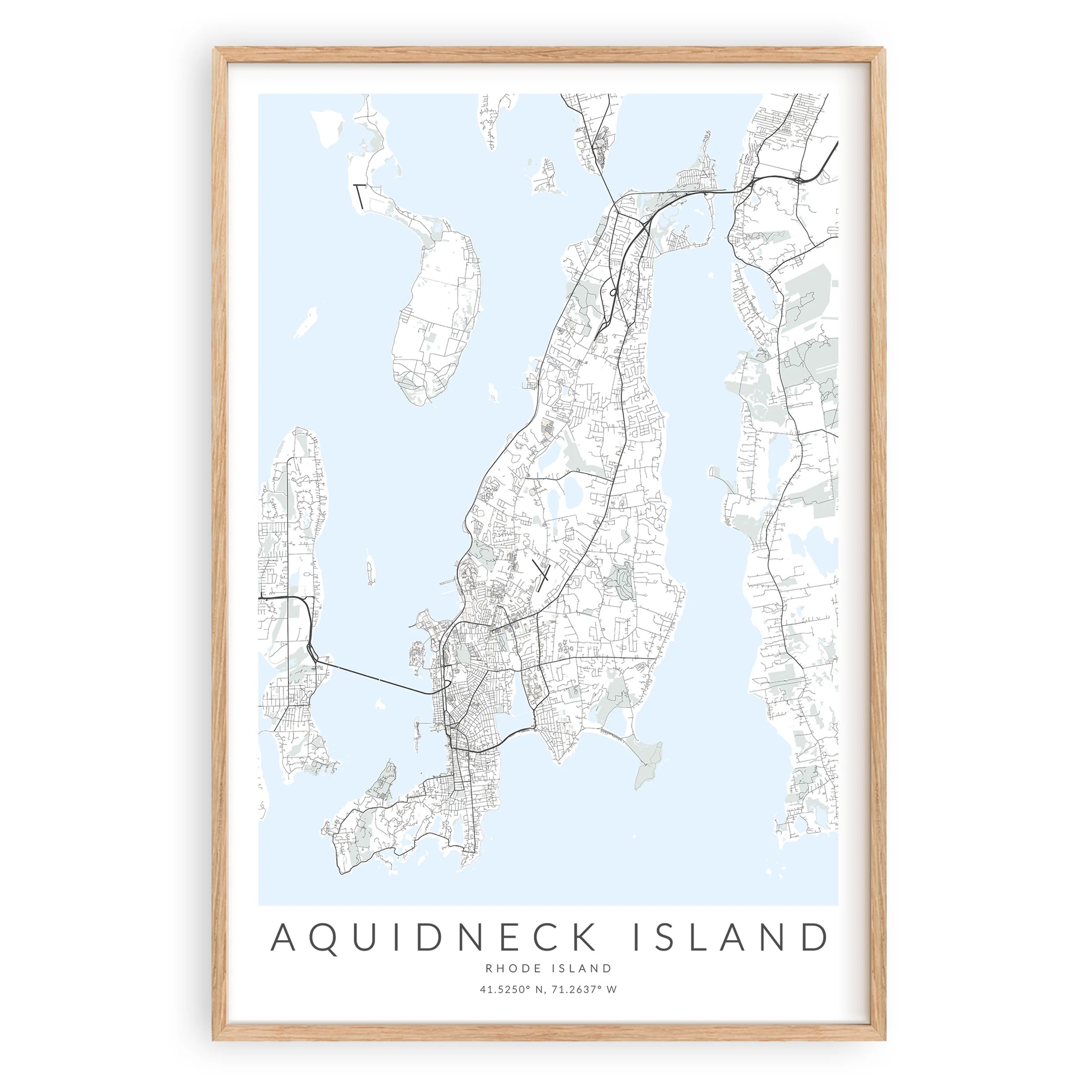 VirtualMap Square D58a27d8 Bf2f 48d8 9ea3 