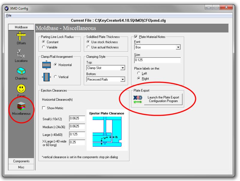 Xmd A Netmd Program For Os X - Premium City Art Gallery - High Resolution