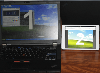 Github Brucewoods Virtualmonitor Virtual Camera Monitor - Colorful Images - Professional HD Collection