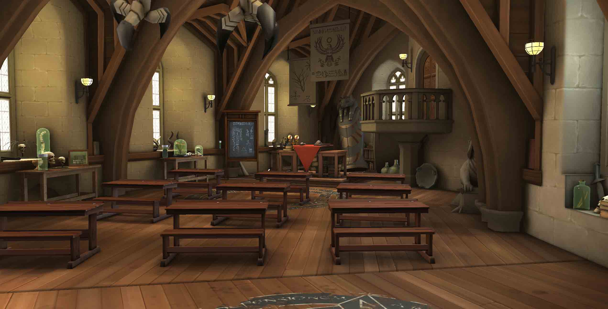 33+ Fresh Harry Potter Chair / Movie Backgrounds | VirtualOfficeBackgrounds.com : To ensure harry's safety, albus dumbledore placed him in the dursleys' care when he was a baby.