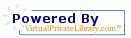This research is powered by Subject Tracer Bots™ from the Virtual Private Library™. Isn't yours?