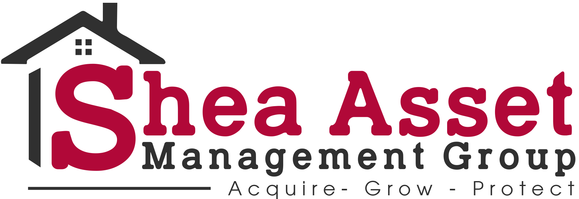Shea-Asset-Management-Logo