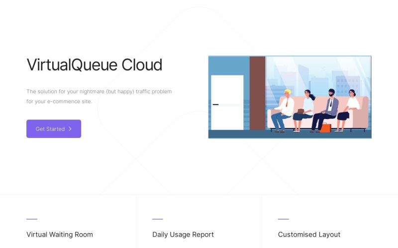 Virtualqueue Queuemanagement Remotequeue Notraffic Ts - Perfect Full HD Space Illustrations | Free Download