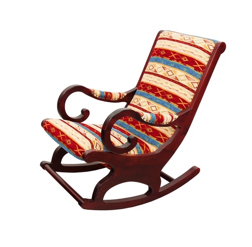 10 Creative Uses for Rugs 10 Creative Uses for Rugs