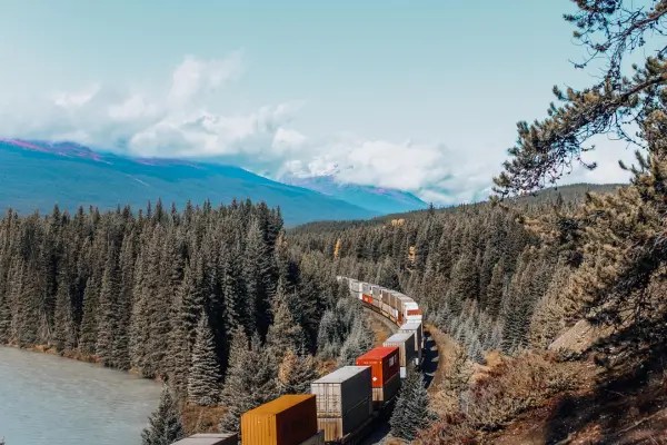 Climas e Estações do Ano: Como Reproduzir Efeitos Realistas no Seu Layout