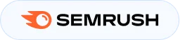 Semrush