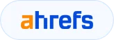 Ahrefs