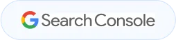 Search Console