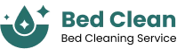 Bed-Clean