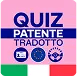 Quiz Patente
