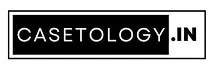 casetology