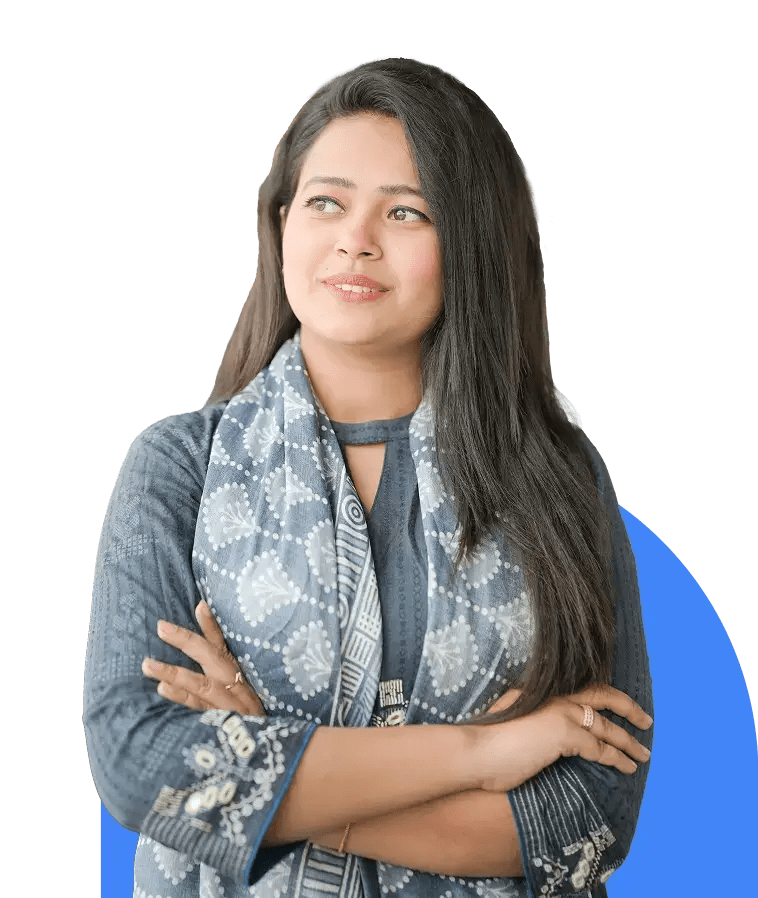 Hire SEO Virtual Assistant