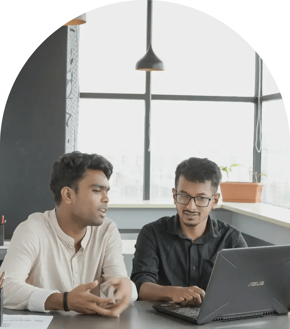 SEO Project discussion