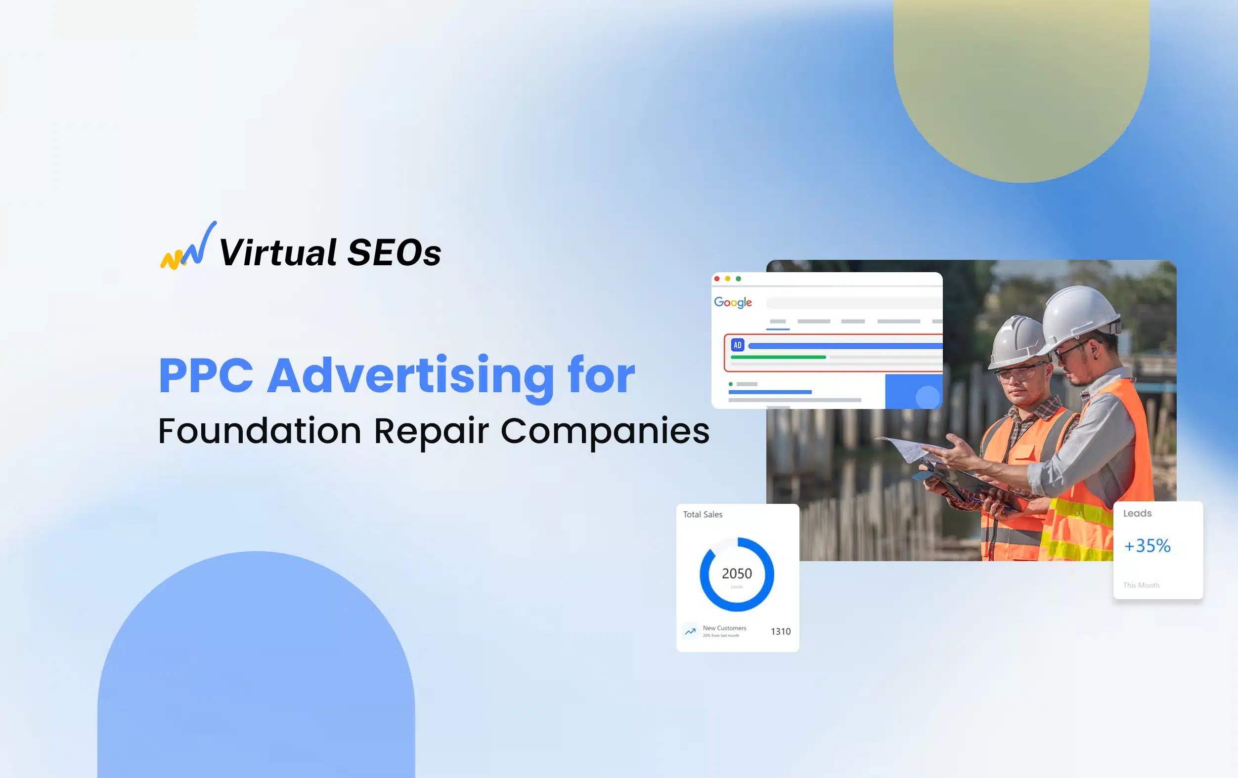 PPC-Advertising-for-Foundation-Repair-Companies