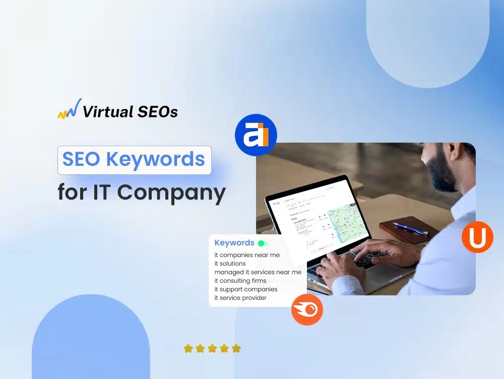 SEO-Keywords-for-IT-Company