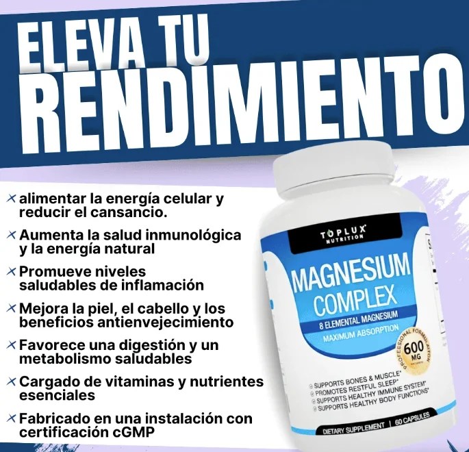 colageno complex3