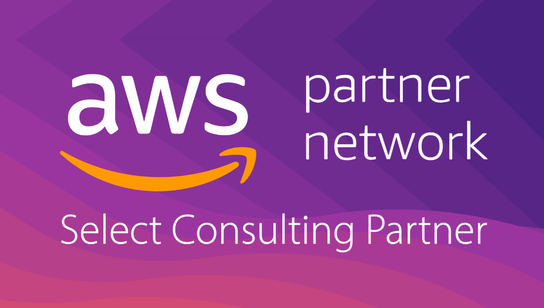 AWS Partner