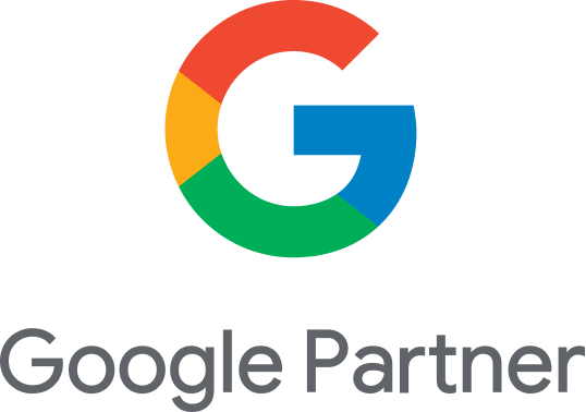 Google-Partner