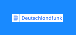 DLF: Siegeszug der Virtuellen Realität