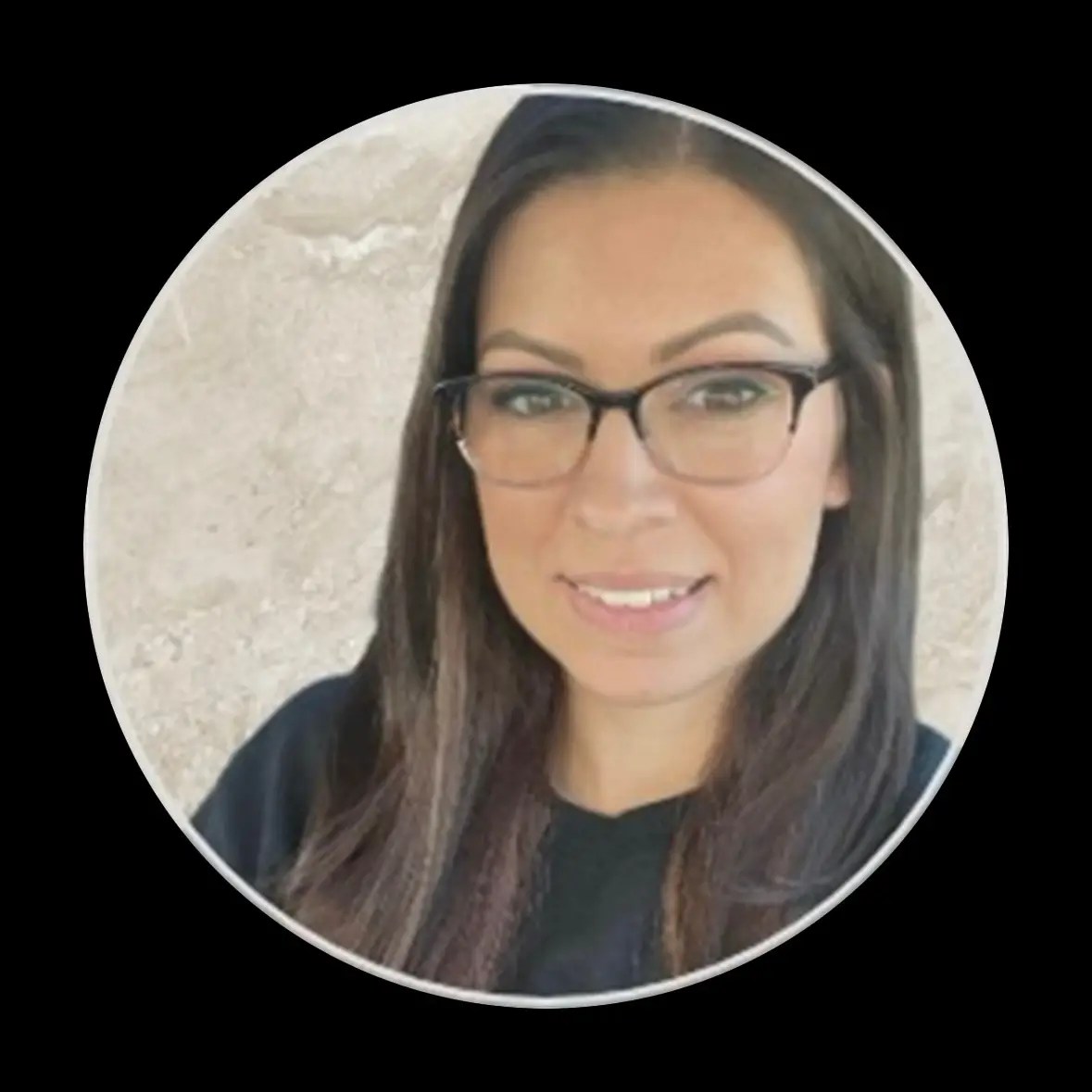 Britt Mowfy, MS.Ed., CCC-SLP, LSVT