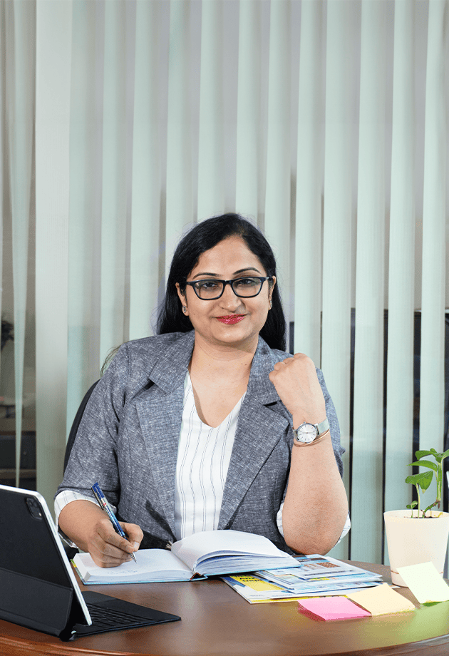 Healthcare Communication & Pharma Advertising Agency