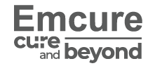 Emcure_logo