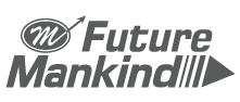 Futuremankind_logo