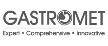 Gastromet_logo