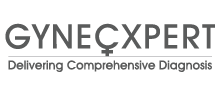 Gynecxpert_logo