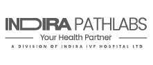 IndiraPathLabs_logo