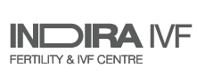 Indira_logo