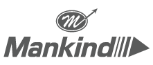 Mankind_logo