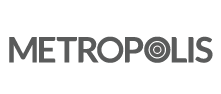 Metropolis_logo