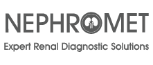 Nephromet_logo