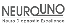 NeuroUno_logo