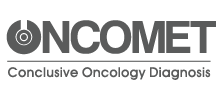 Oncomet_logo